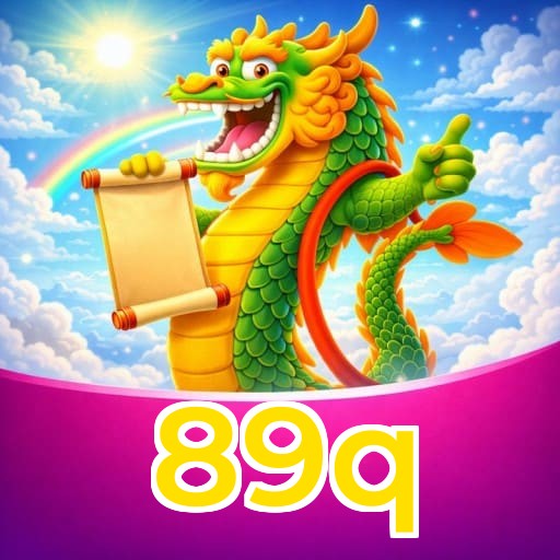89q APK