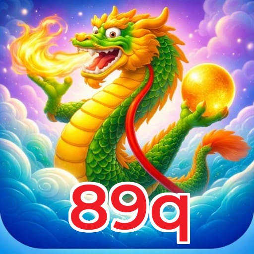 89q APK
