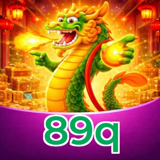 89q APK