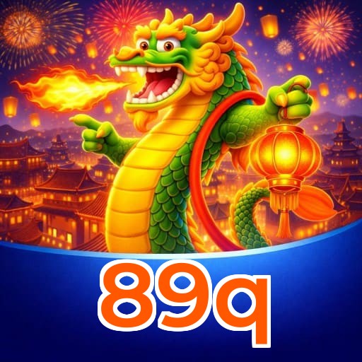 89q