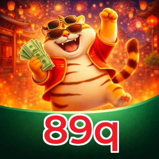 89q APK