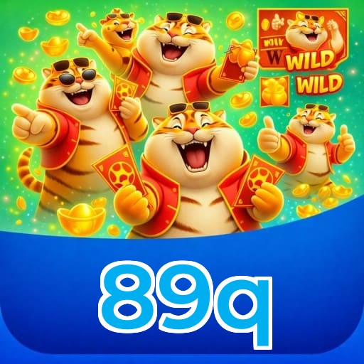 89q