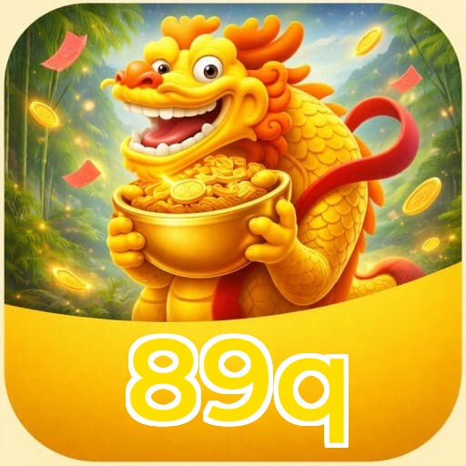 89q APK