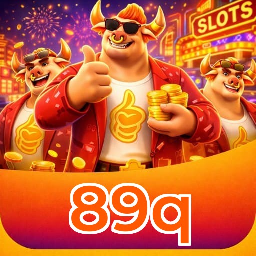 89q APK