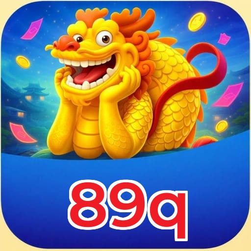 89q APK