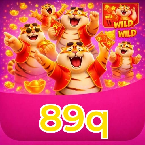 89q APK