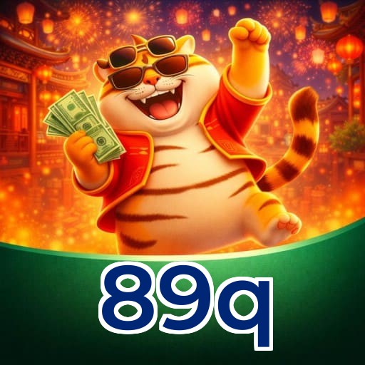 89q APK