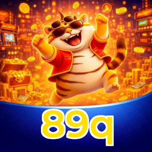 89q APK