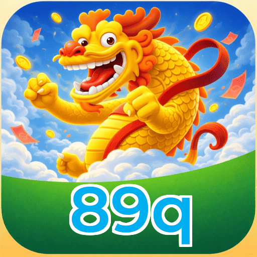 89q APK
