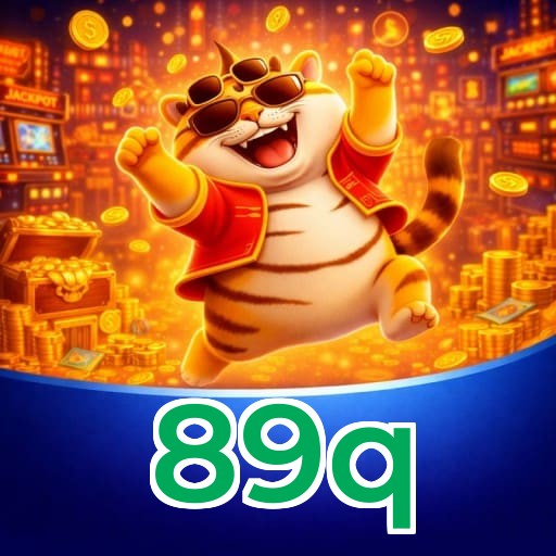 89q APK