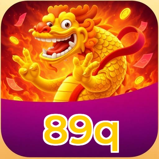 89q APK