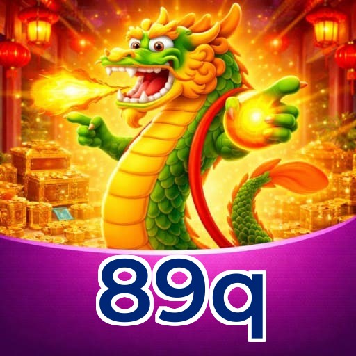 89q APK