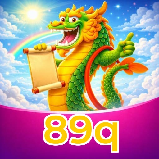 89q APK