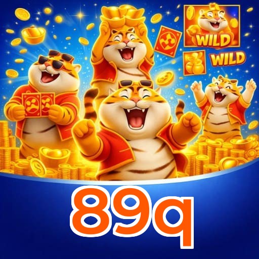 89q APK