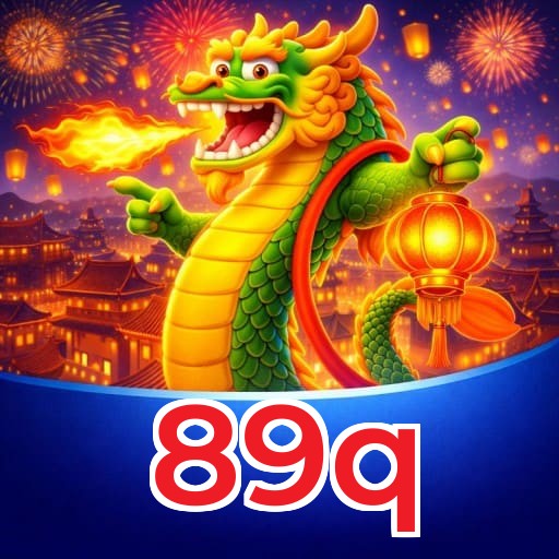 89q APK