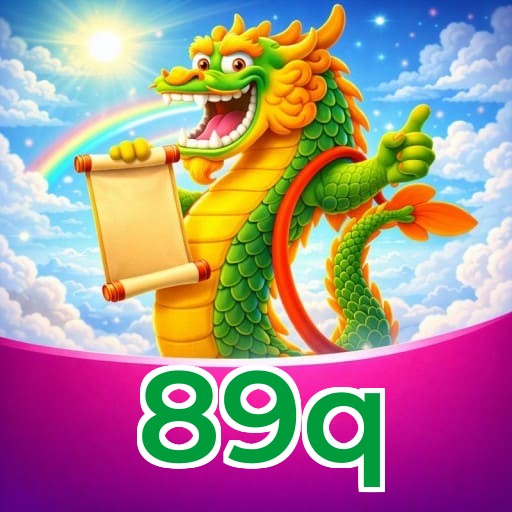 89q APK