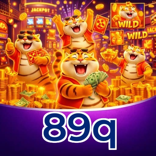 89q APK