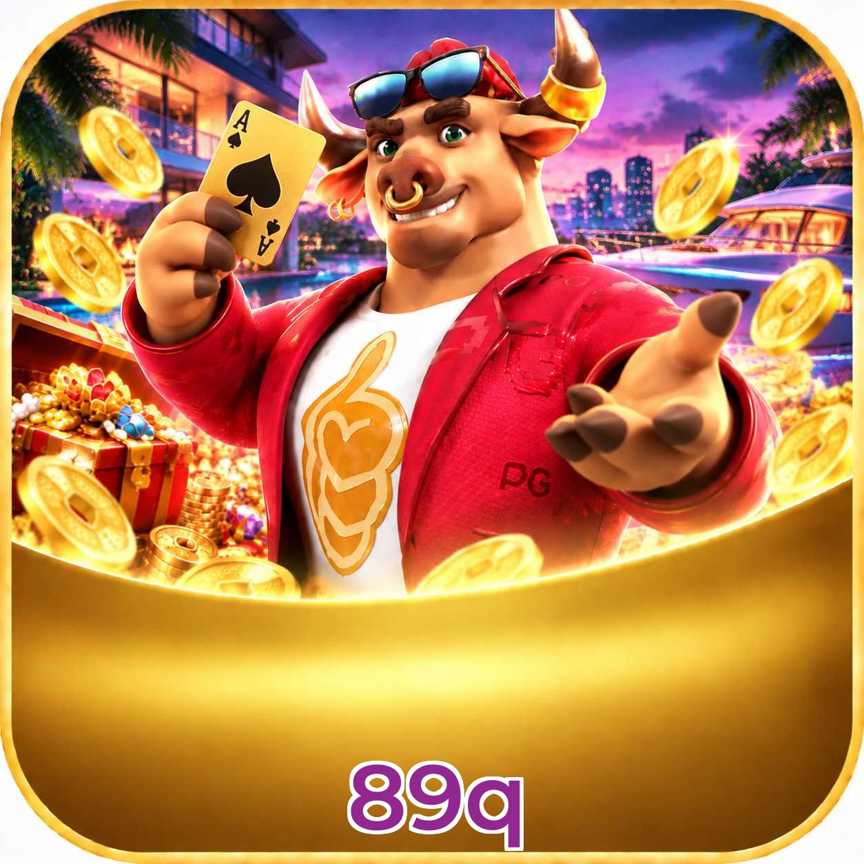 App Store & Play Store - Disponível