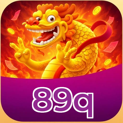89q