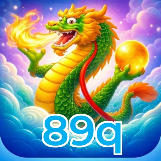 89q APK