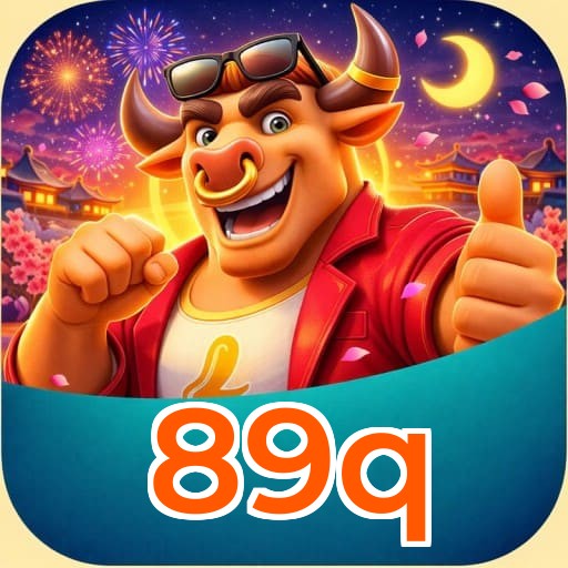 89q APK