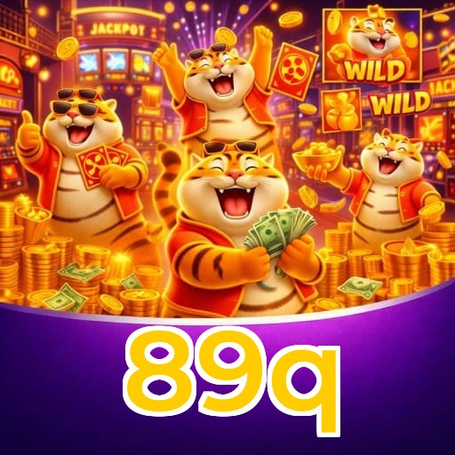 89q Platform