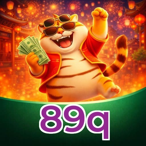 89q APK