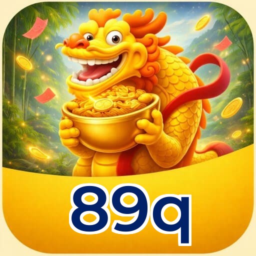 89q