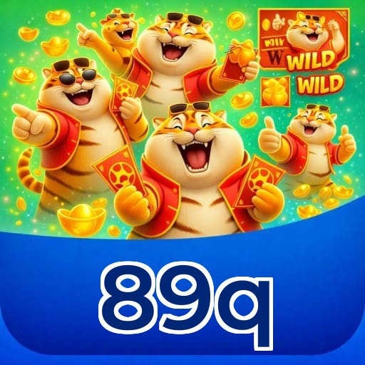 89q APK