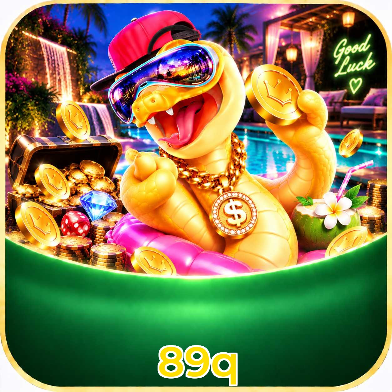 Downloads Verificados 89q
