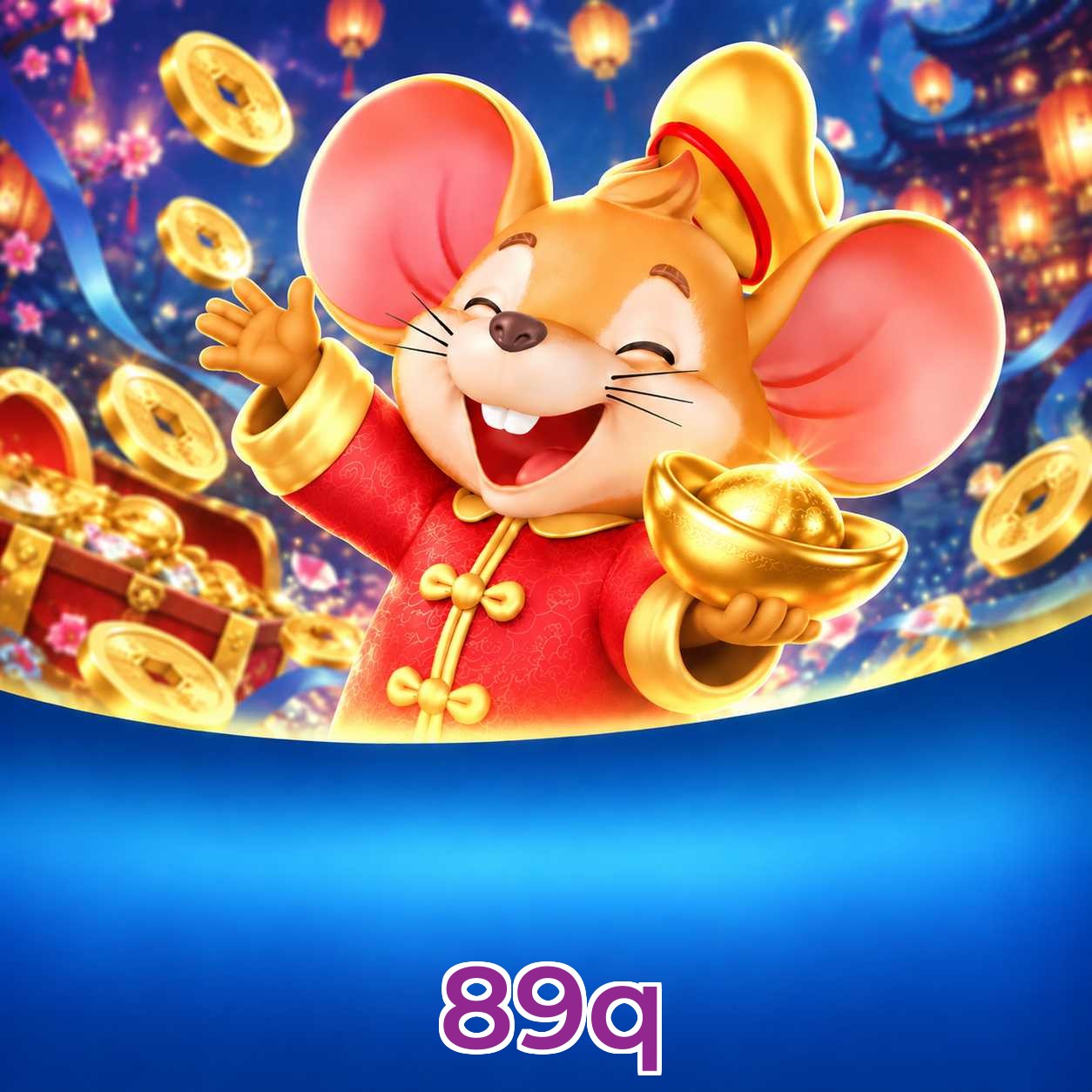 89q Download Oficial