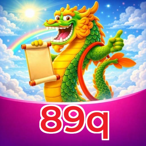 89q APK