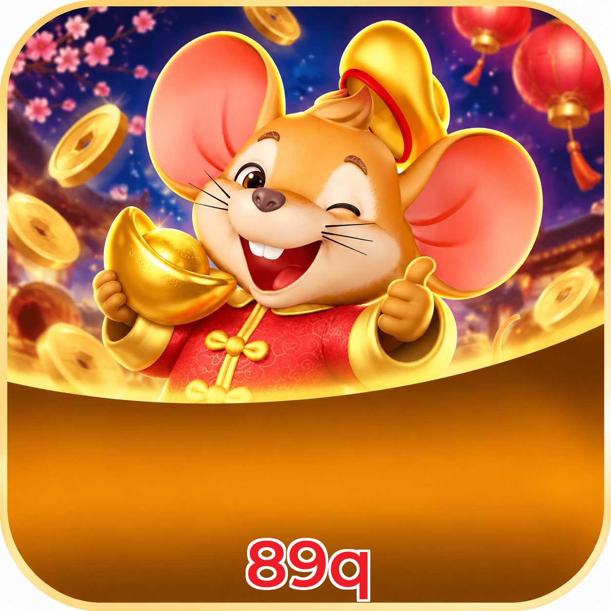 89q Instalar Logo 2