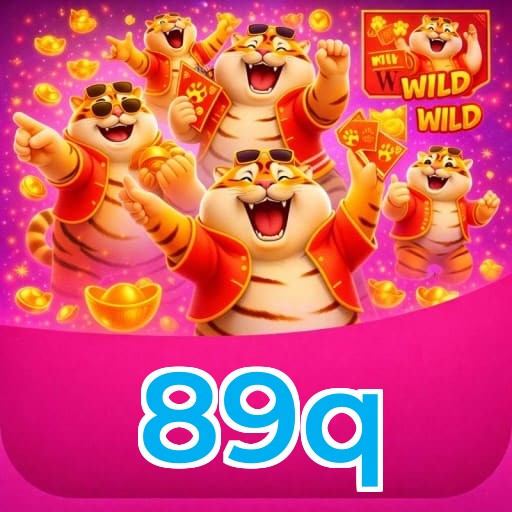 89q APK
