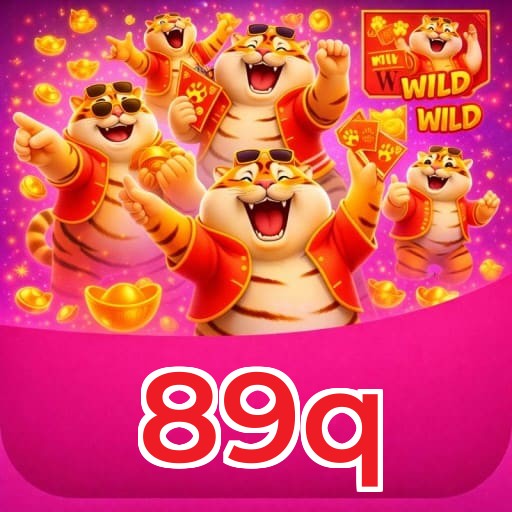 89q APK