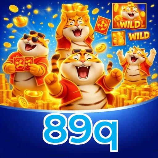 89q APK