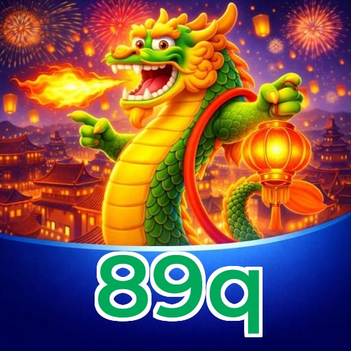 89q APK