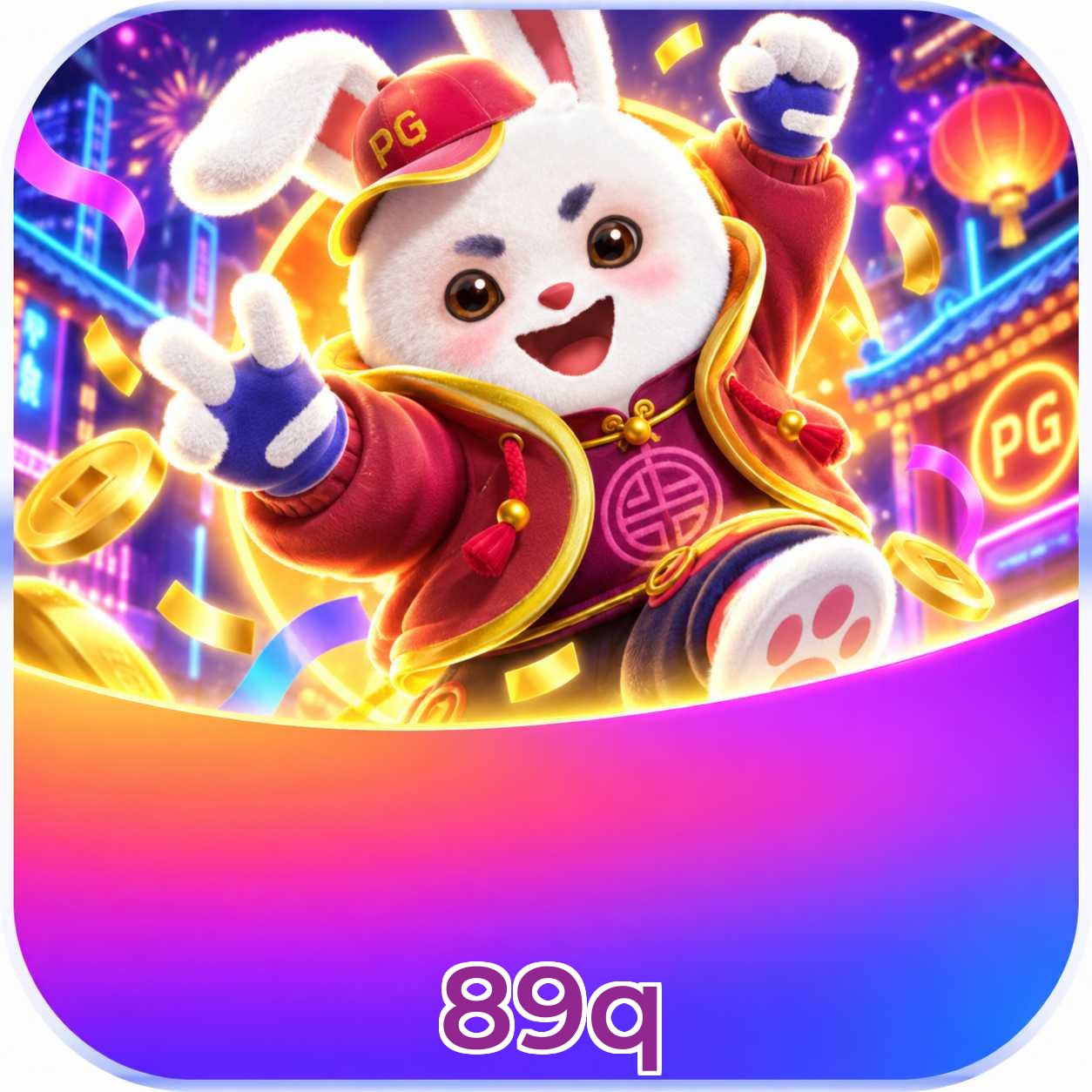 89q Instalar Logo 3