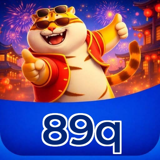 89q APK