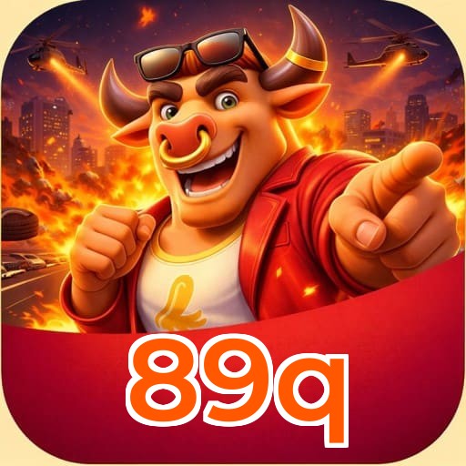 89q APK